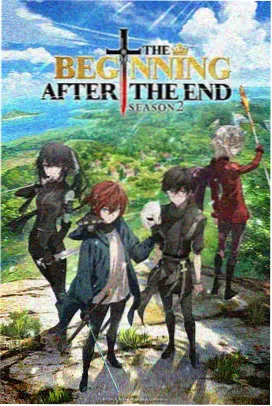 牧神记第47集完整版